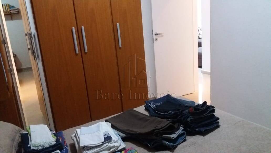 Apartamento à venda com 2 quartos, 65m² - Foto 10