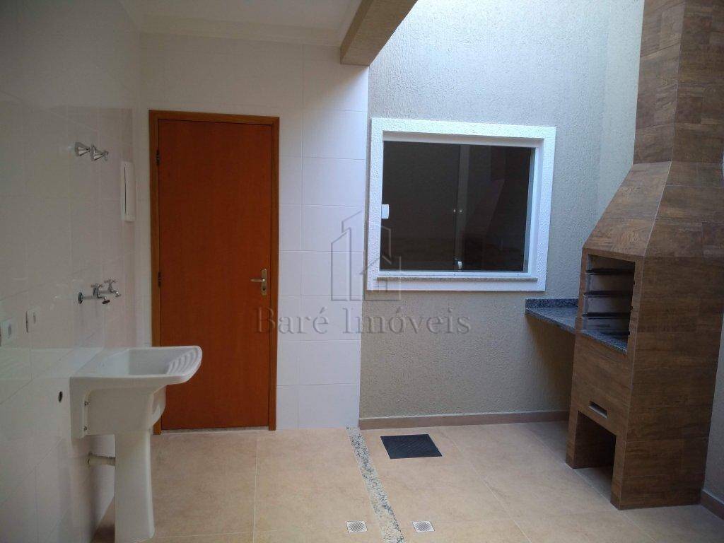 Sobrado à venda com 3 quartos, 125m² - Foto 25