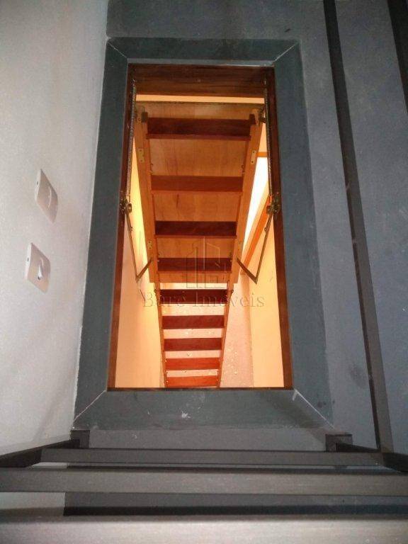 Sobrado à venda com 3 quartos, 125m² - Foto 34