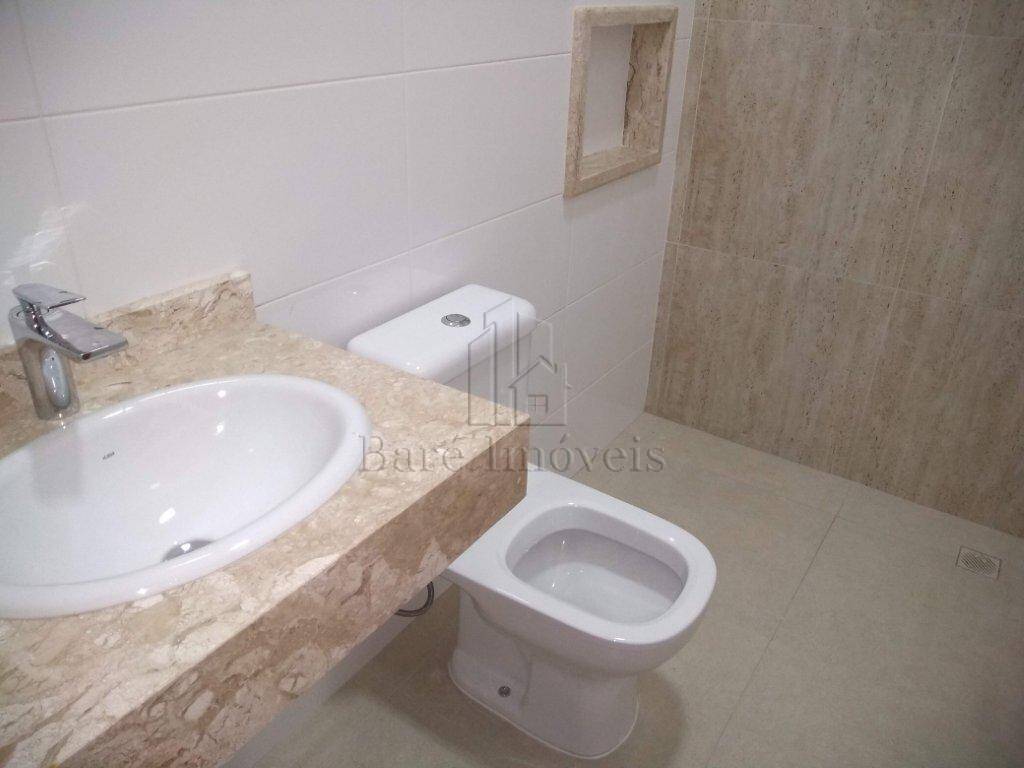 Sobrado à venda com 3 quartos, 125m² - Foto 29