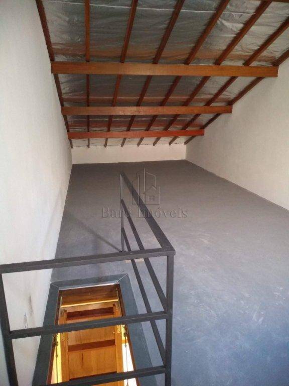 Sobrado à venda com 3 quartos, 125m² - Foto 36