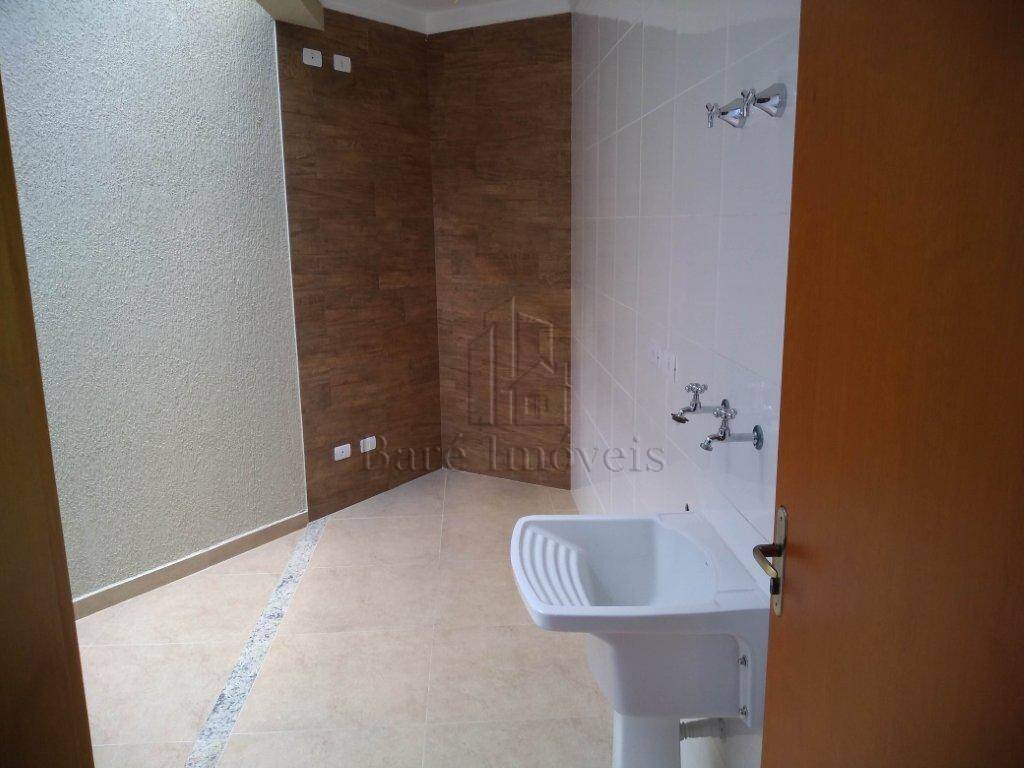 Sobrado à venda com 3 quartos, 125m² - Foto 20