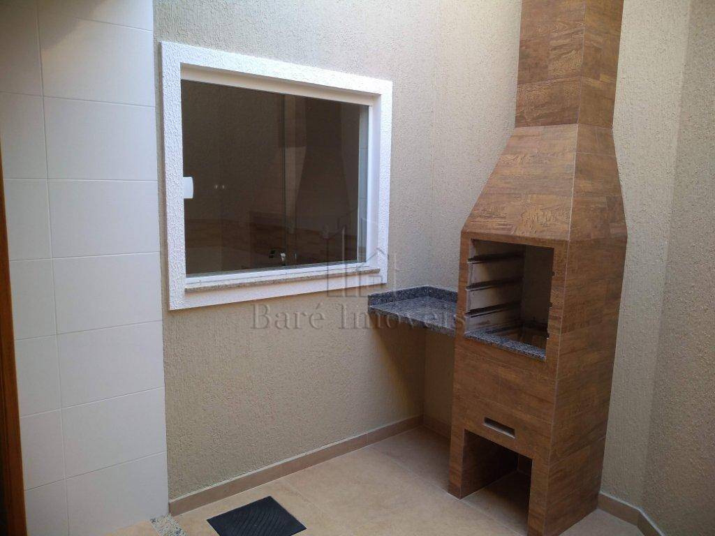 Sobrado à venda com 3 quartos, 125m² - Foto 23