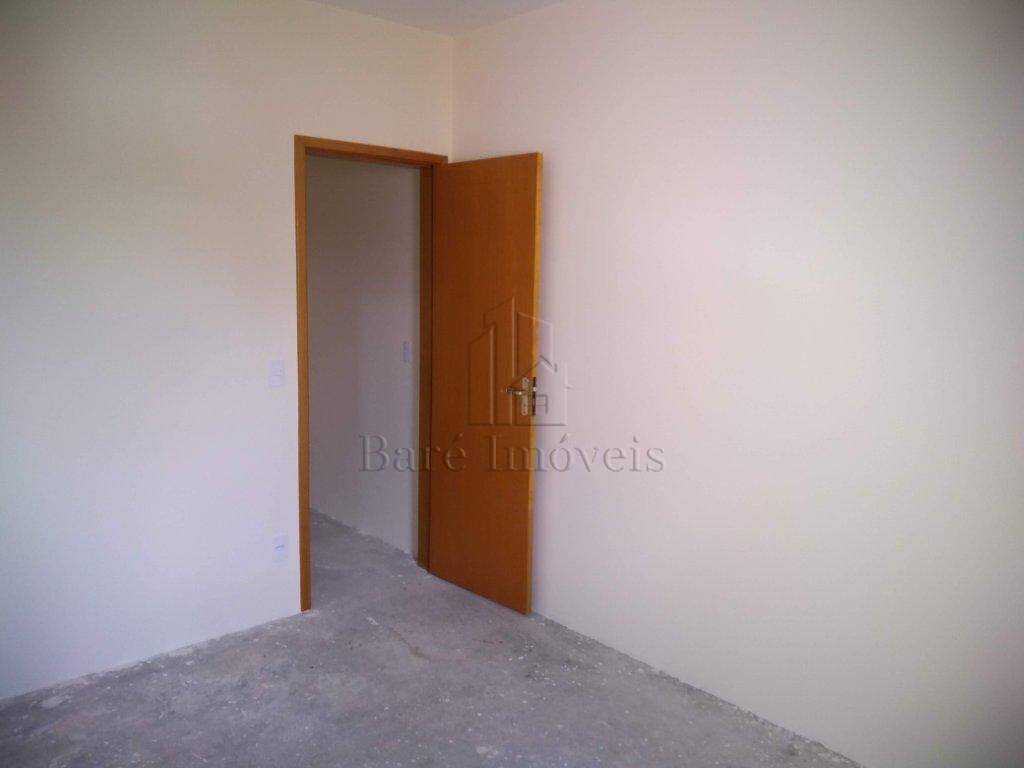 Sobrado à venda com 3 quartos, 125m² - Foto 5