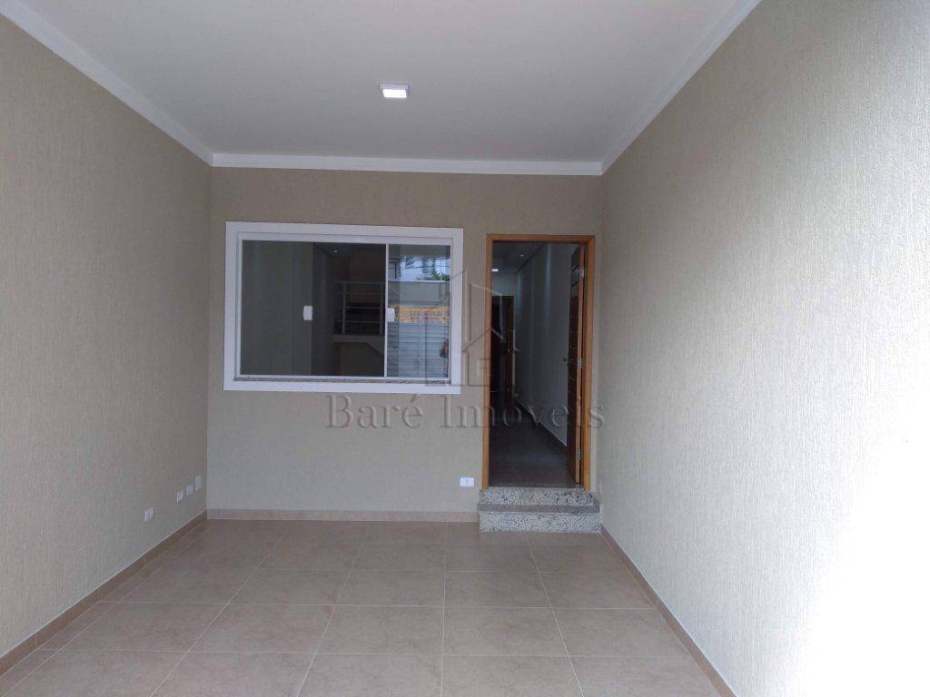 Sobrado à venda com 3 quartos, 125m² - Foto 9