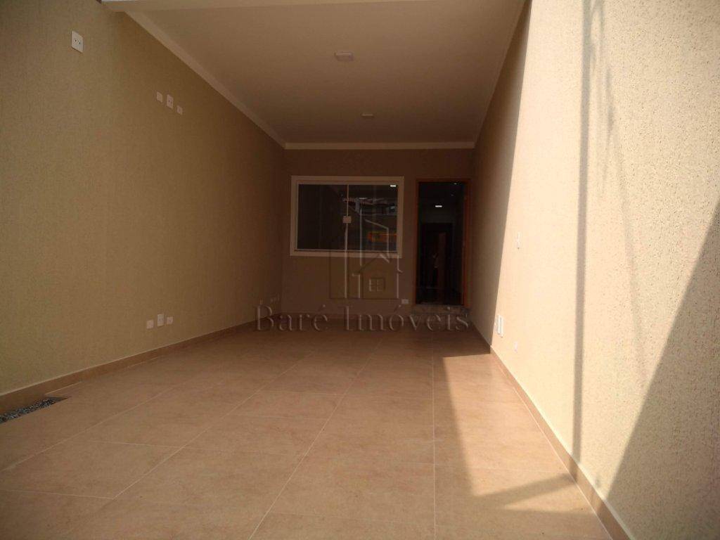 Sobrado à venda com 3 quartos, 125m² - Foto 8