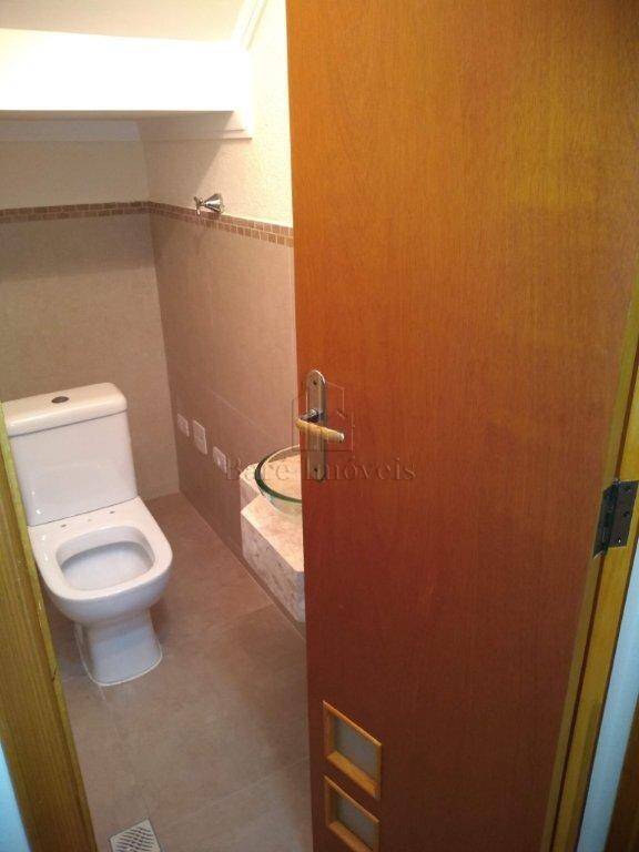 Sobrado à venda com 3 quartos, 125m² - Foto 15