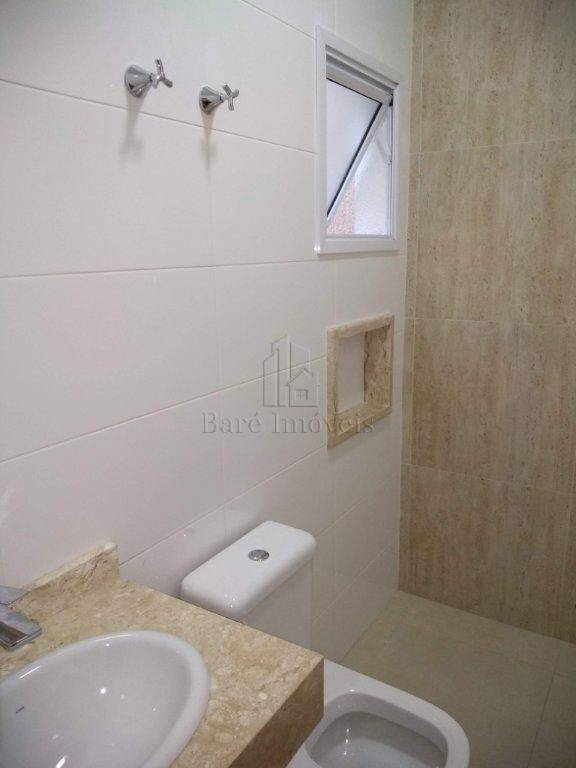 Sobrado à venda com 3 quartos, 125m² - Foto 28