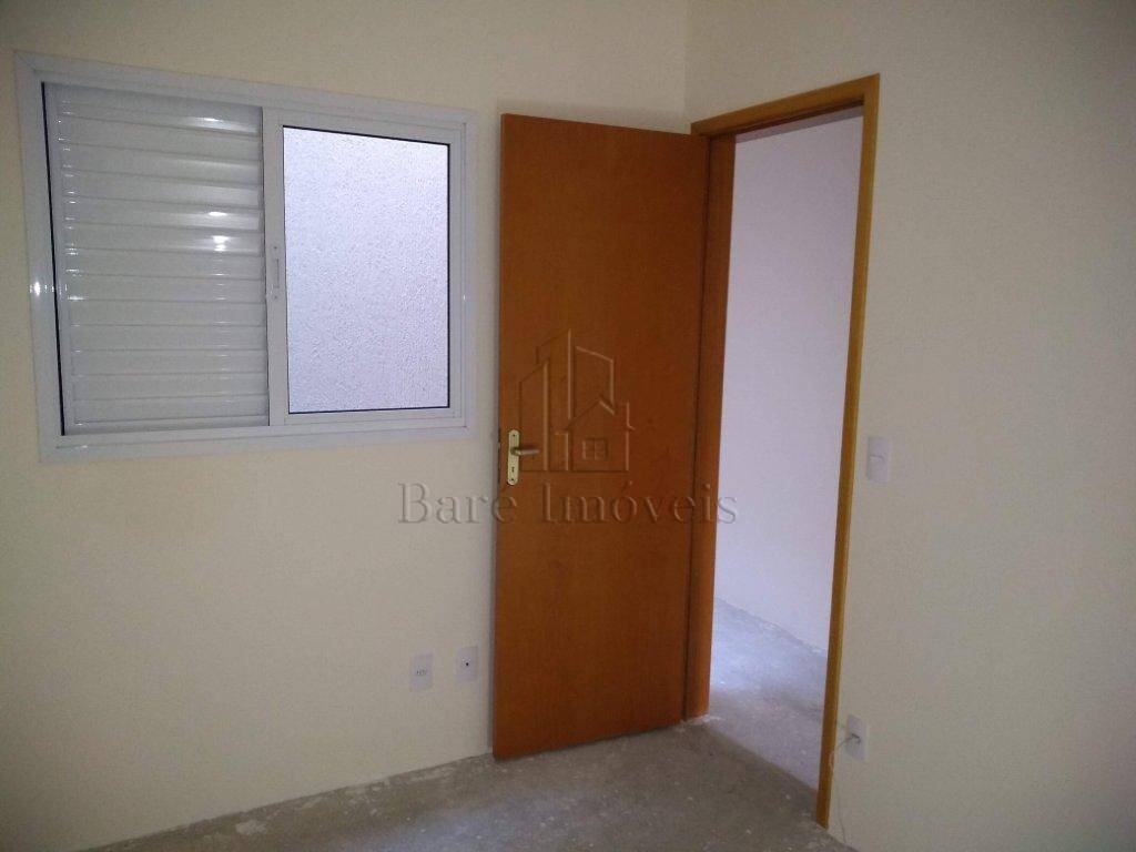 Sobrado à venda com 3 quartos, 125m² - Foto 31