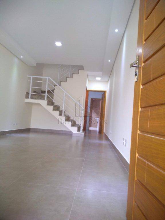 Sobrado à venda com 3 quartos, 125m² - Foto 38