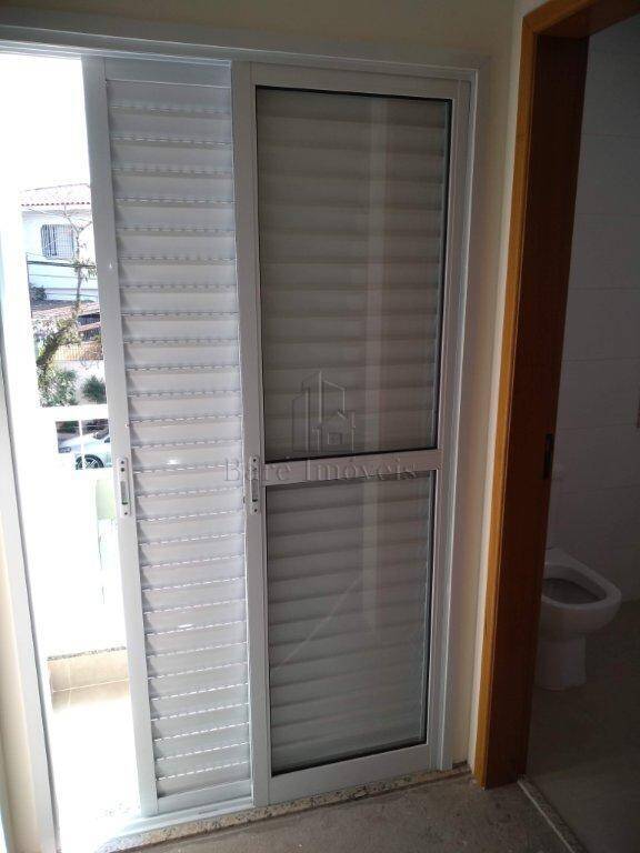 Sobrado à venda com 3 quartos, 125m² - Foto 33