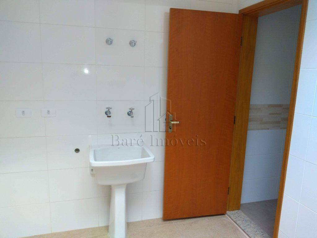 Sobrado à venda com 3 quartos, 125m² - Foto 21