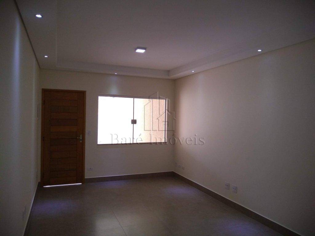 Sobrado à venda com 3 quartos, 125m² - Foto 13