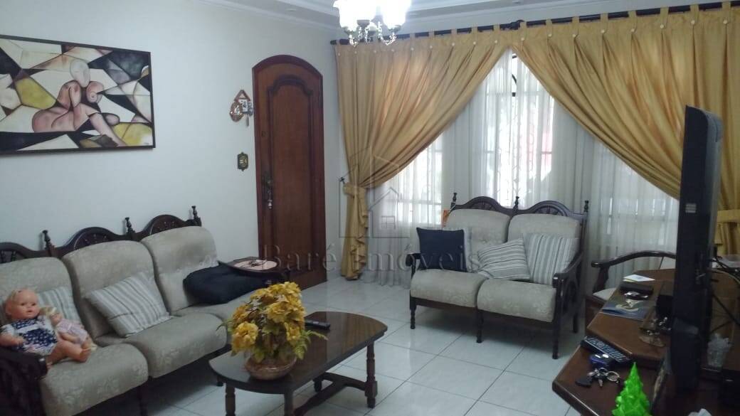 Sobrado à venda com 3 quartos, 172m² - Foto 16