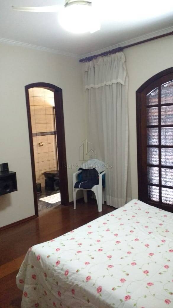 Sobrado à venda com 3 quartos, 172m² - Foto 14