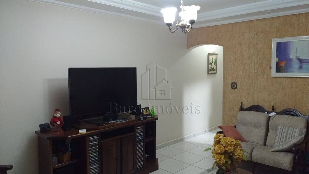 Sobrado à venda com 3 quartos, 172m² - Foto 7