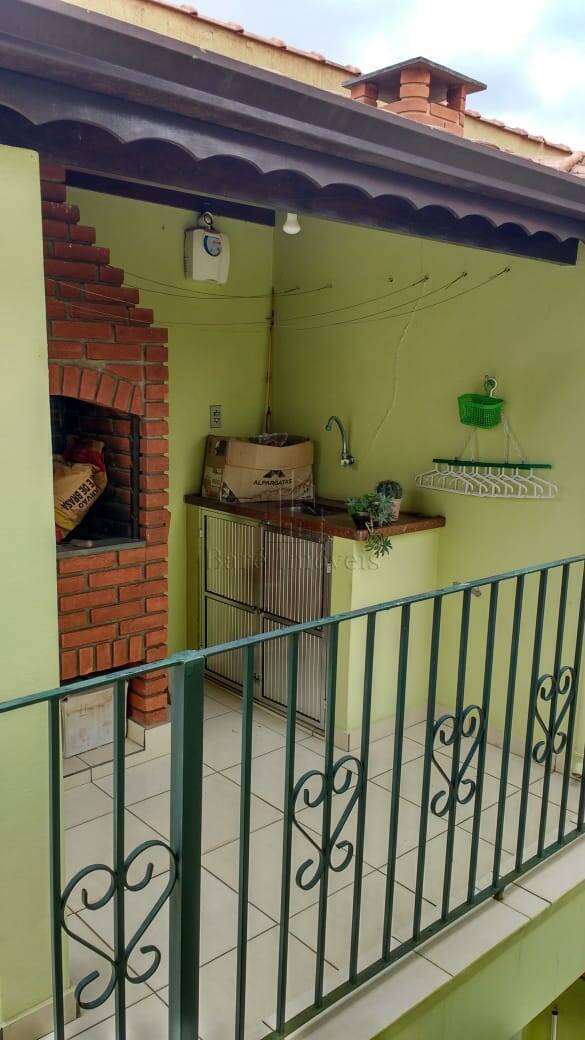 Sobrado à venda com 3 quartos, 172m² - Foto 20