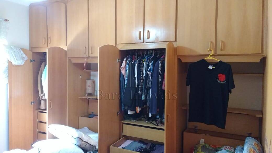 Sobrado à venda com 3 quartos, 172m² - Foto 15