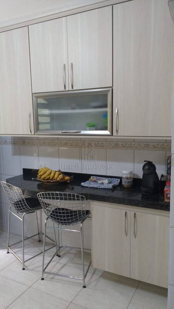 Sobrado à venda com 3 quartos, 172m² - Foto 19