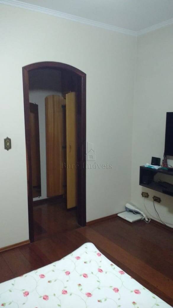 Sobrado à venda com 3 quartos, 172m² - Foto 18