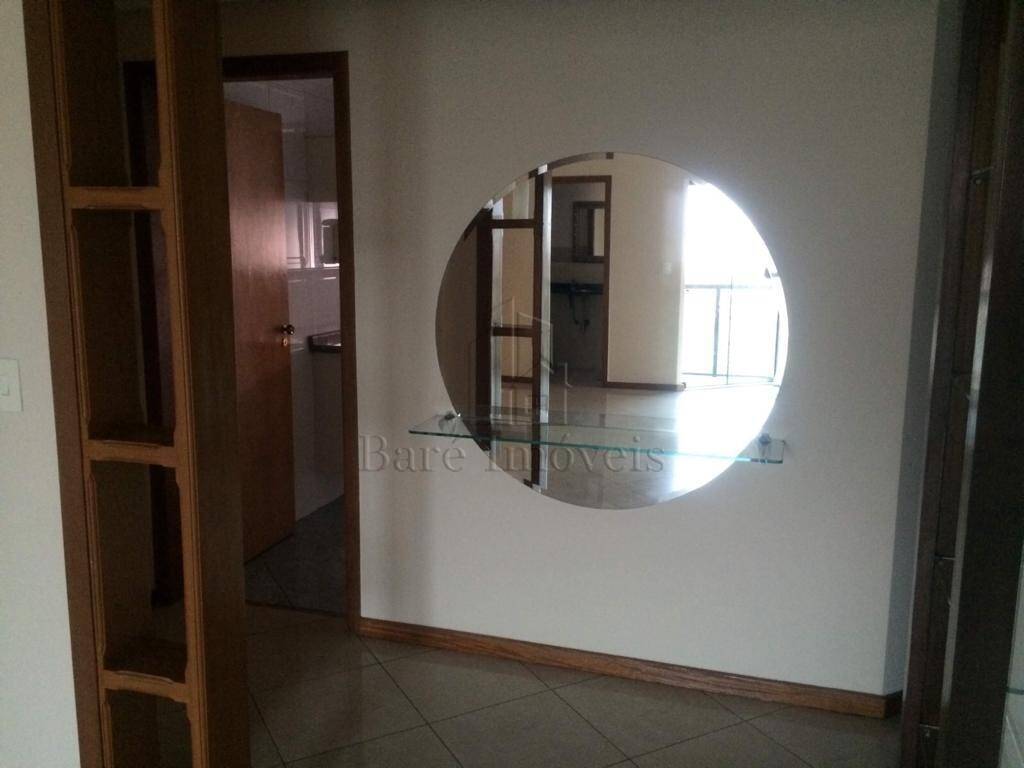 Apartamento à venda com 3 quartos - Foto 17