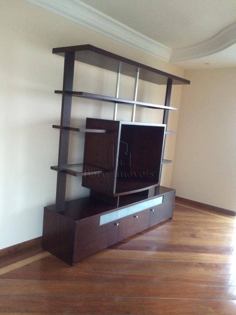 Apartamento à venda com 3 quartos - Foto 26