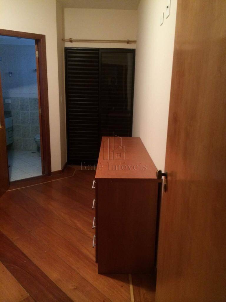 Apartamento à venda com 3 quartos - Foto 19