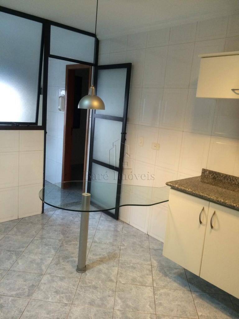 Apartamento à venda com 3 quartos - Foto 27