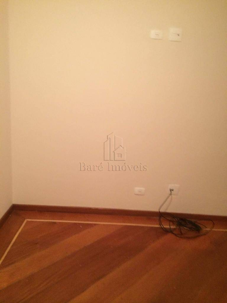 Apartamento à venda com 3 quartos - Foto 2