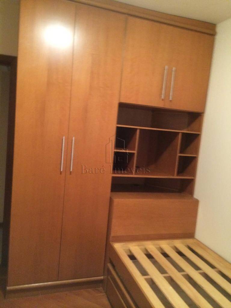 Apartamento à venda com 3 quartos - Foto 6