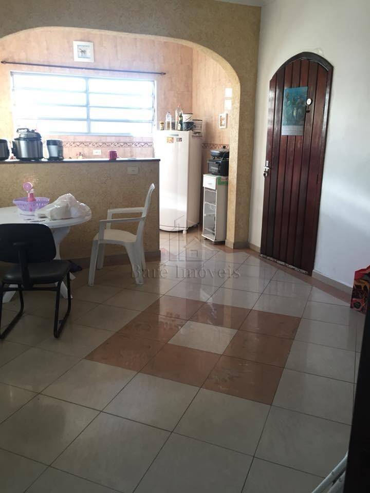 Sobrado à venda com 3 quartos, 125m² - Foto 8