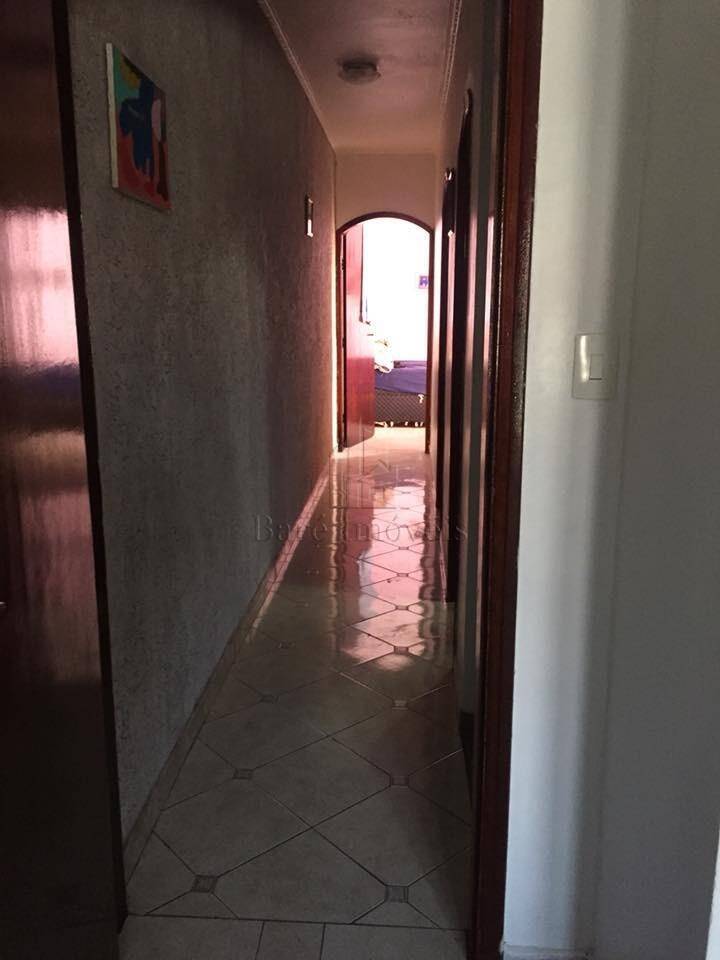 Sobrado à venda com 3 quartos, 125m² - Foto 4