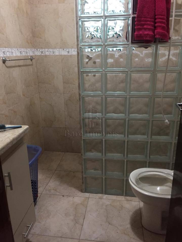 Sobrado à venda com 3 quartos, 125m² - Foto 3