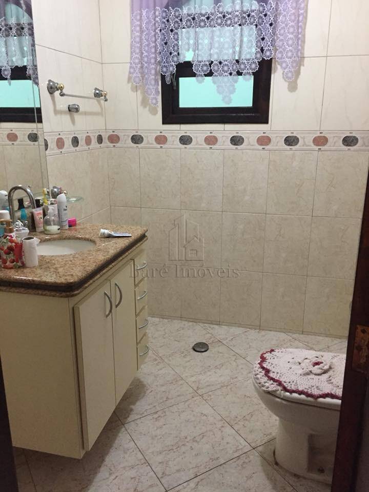 Sobrado à venda com 3 quartos, 125m² - Foto 10