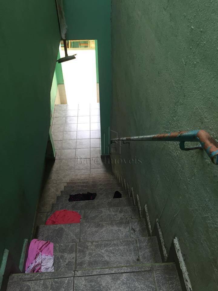 Sobrado à venda com 3 quartos, 125m² - Foto 11