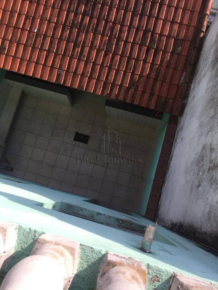 Sobrado à venda com 3 quartos, 125m² - Foto 14