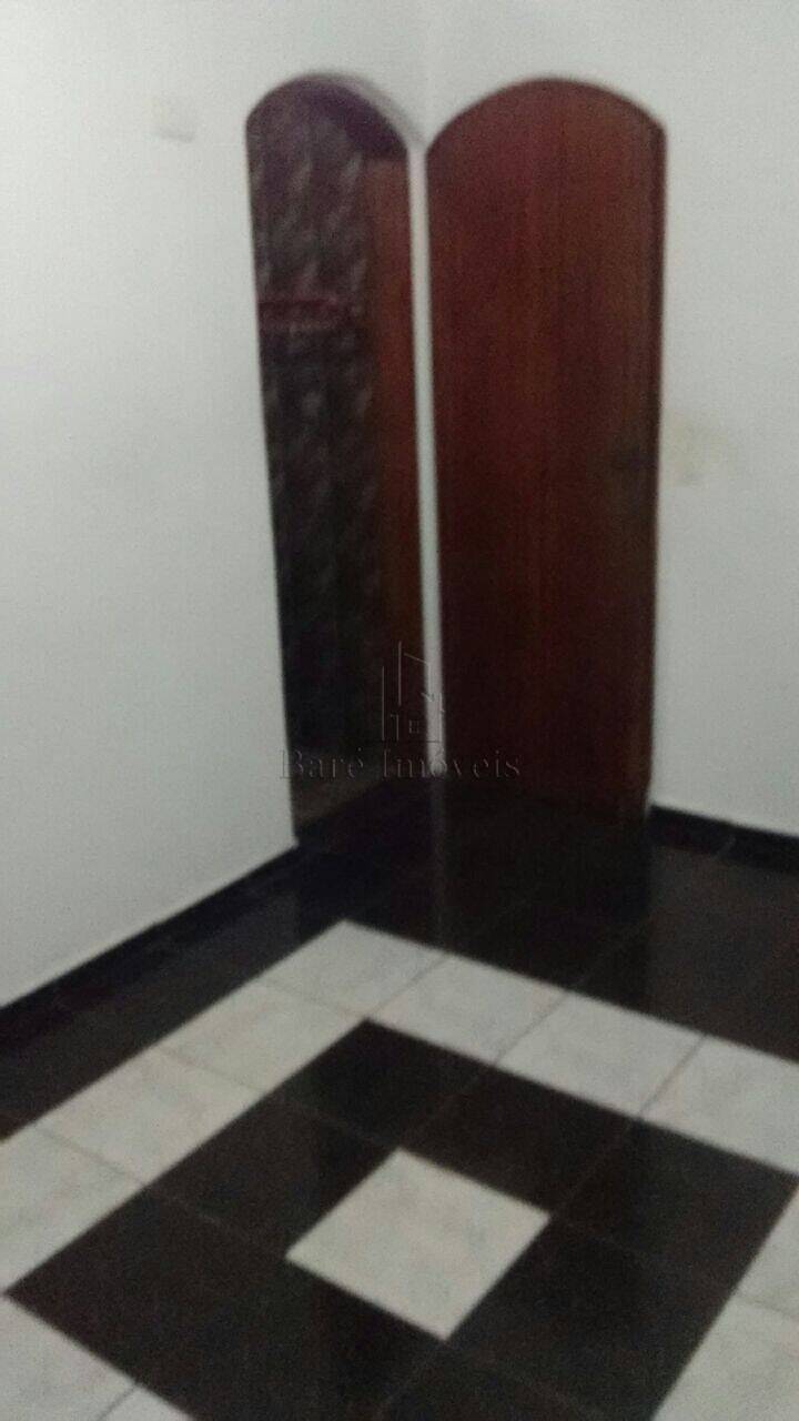 Loja-Salão à venda com 3 quartos, 289m² - Foto 19