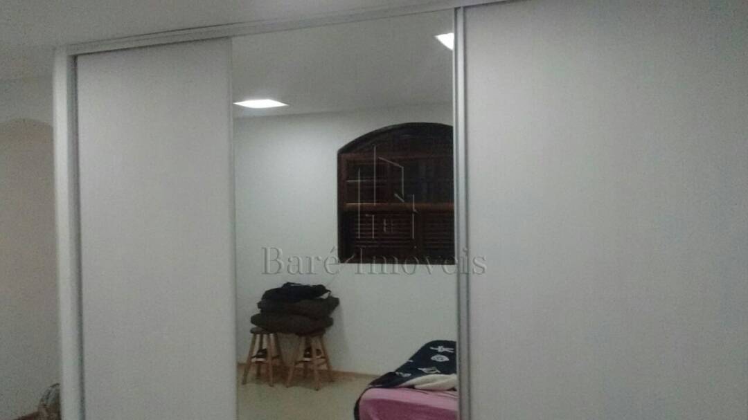 Loja-Salão à venda com 3 quartos, 289m² - Foto 4