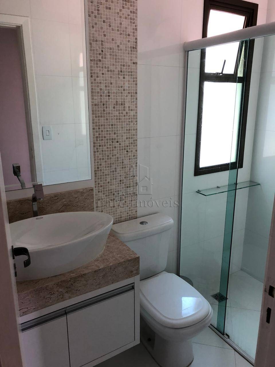 Apartamento à venda com 2 quartos, 70m² - Foto 19