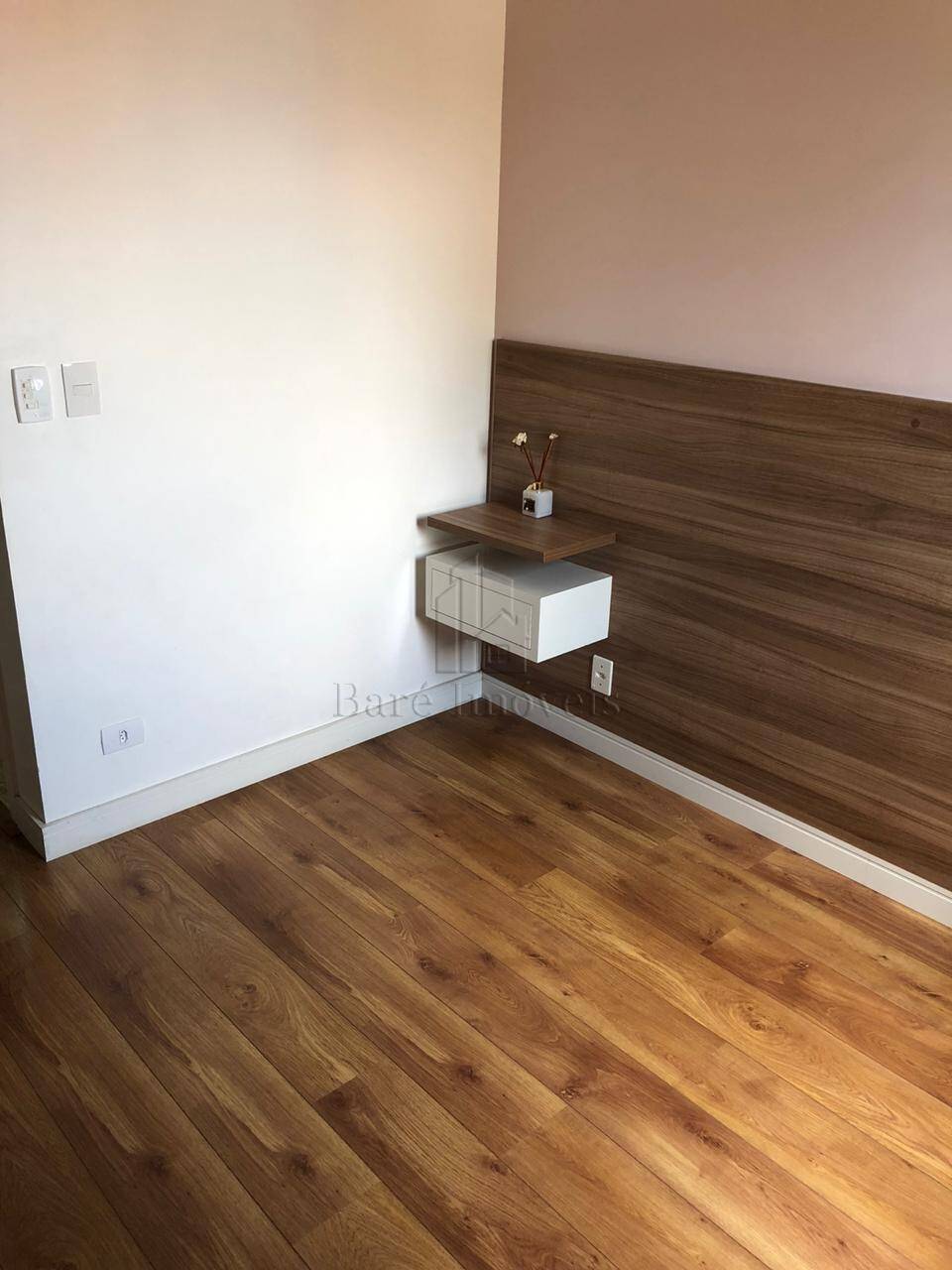 Apartamento à venda com 2 quartos, 70m² - Foto 15