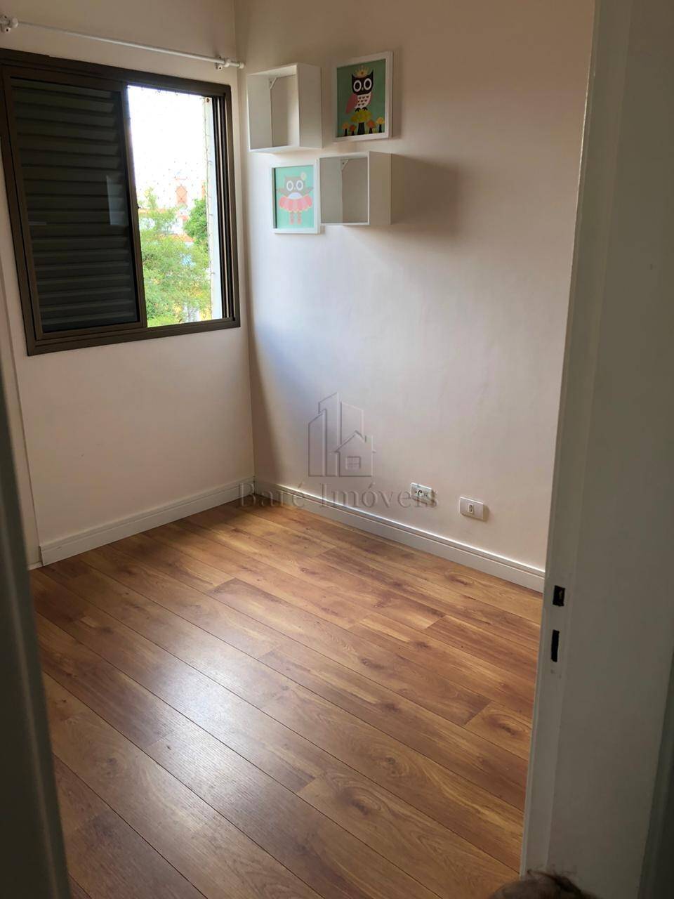 Apartamento à venda com 2 quartos, 70m² - Foto 11