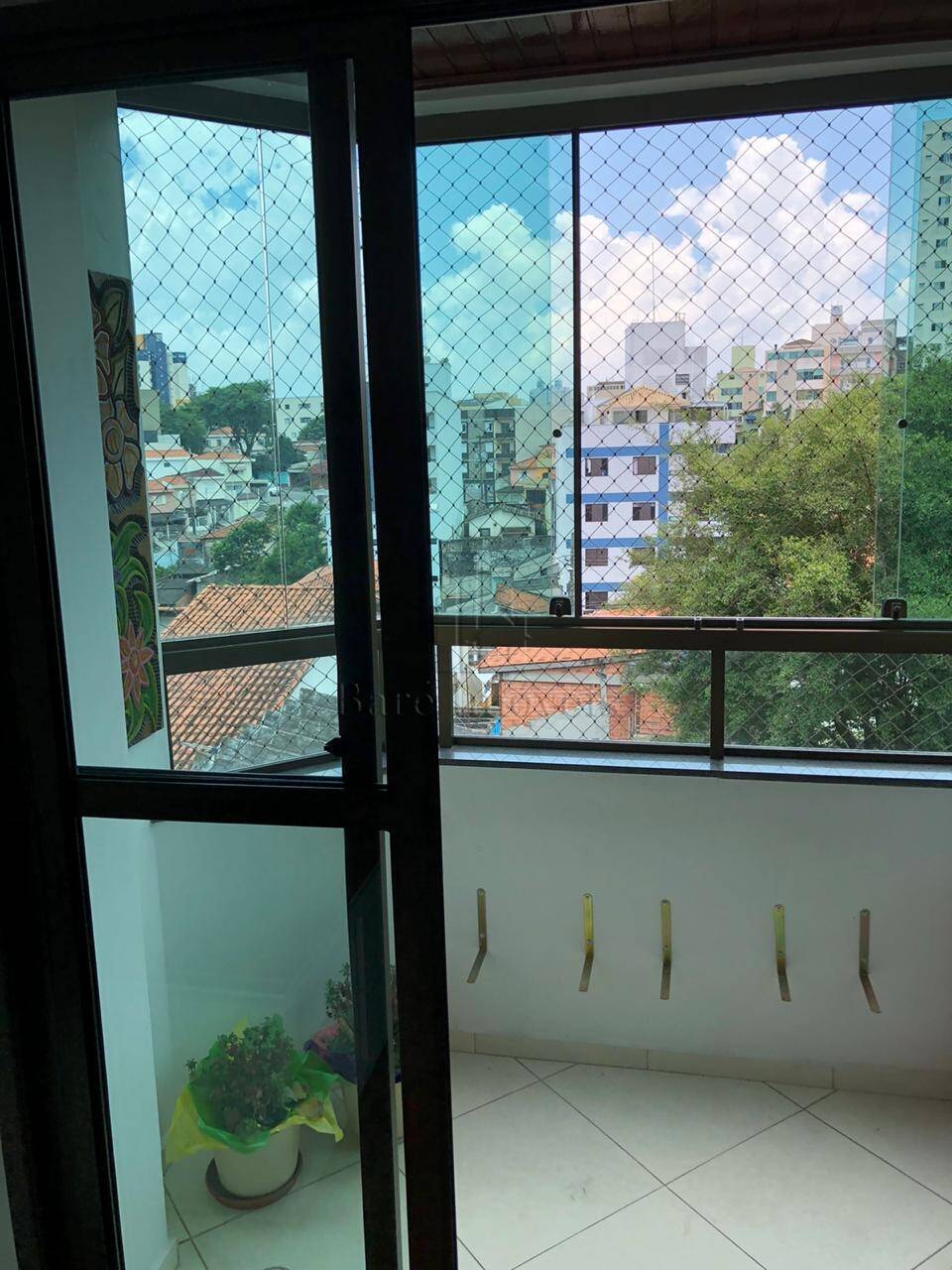 Apartamento à venda com 2 quartos, 70m² - Foto 18