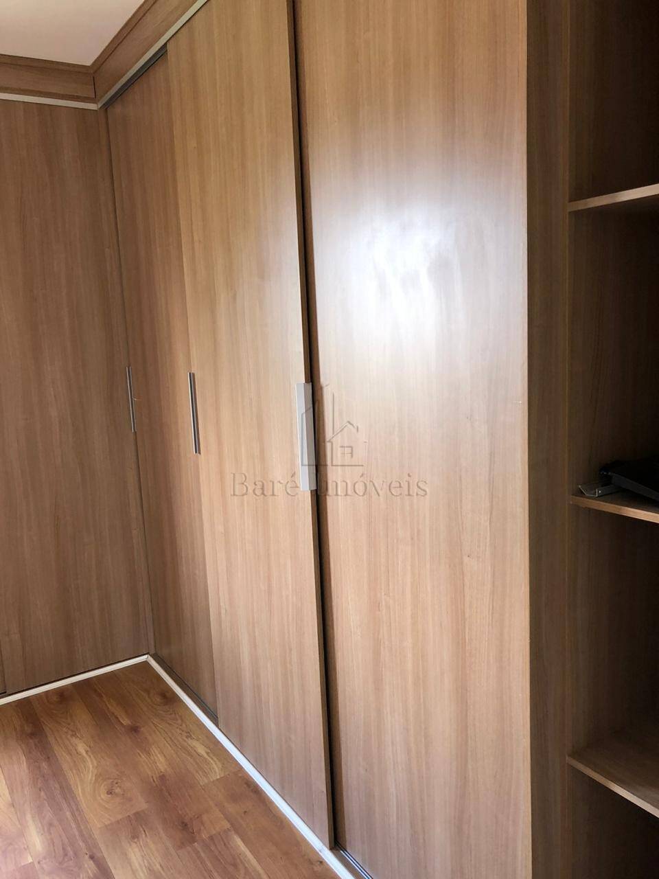 Apartamento à venda com 2 quartos, 70m² - Foto 14