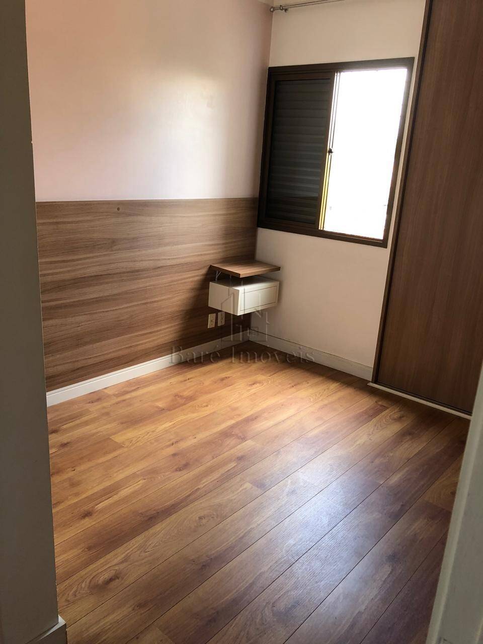 Apartamento à venda com 2 quartos, 70m² - Foto 13