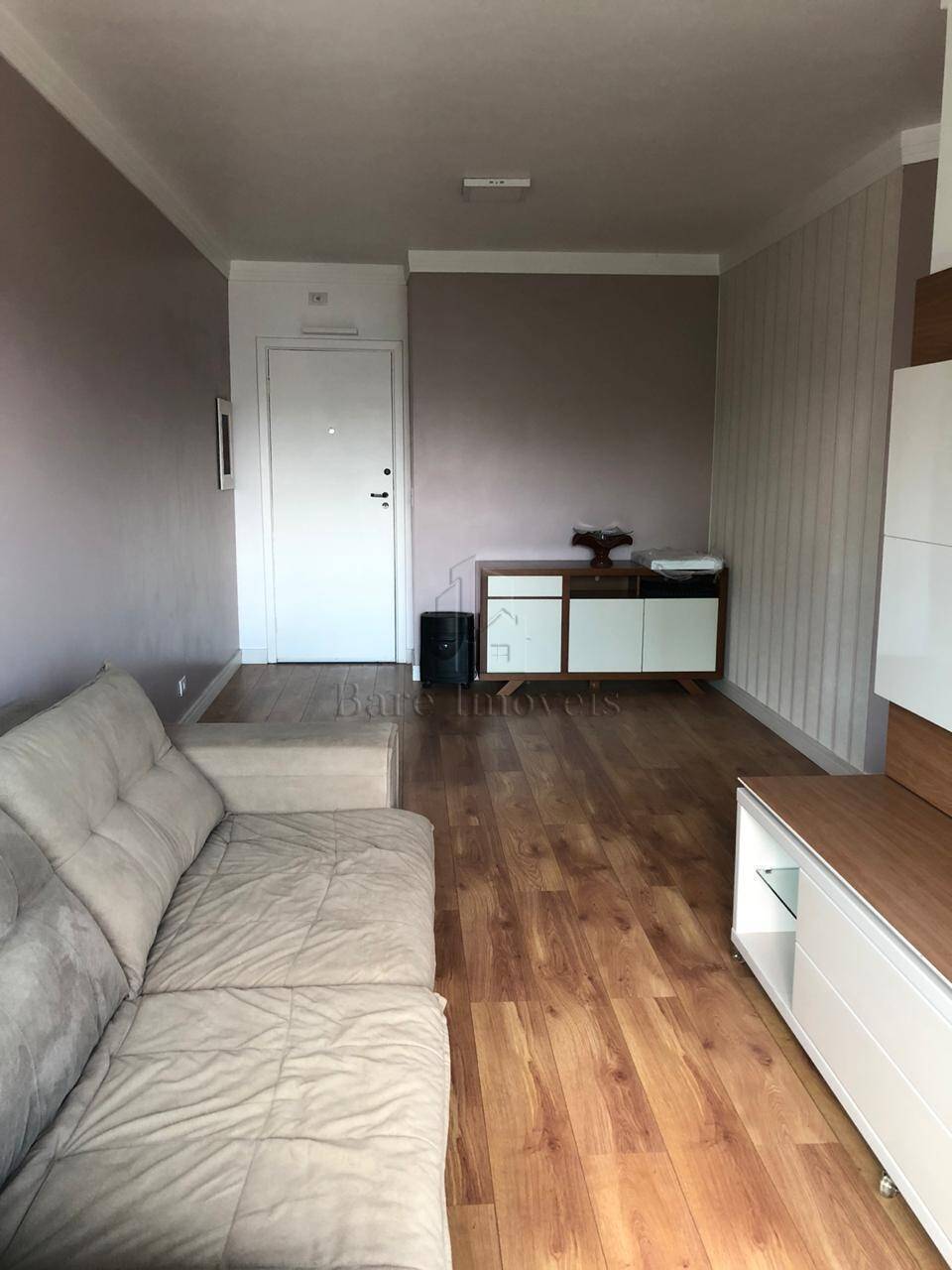 Apartamento à venda com 2 quartos, 70m² - Foto 7