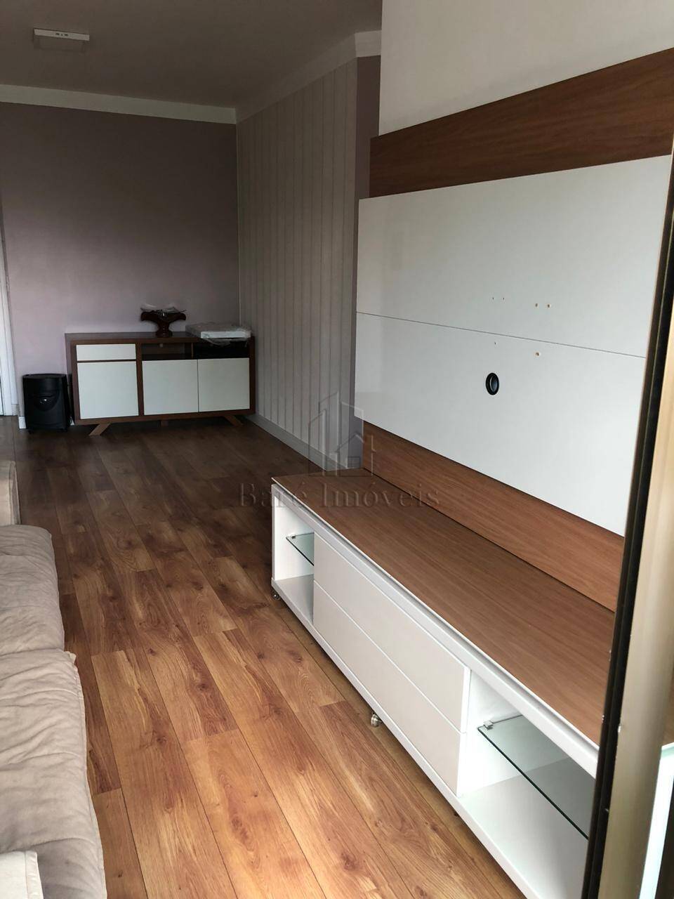 Apartamento à venda com 2 quartos, 70m² - Foto 8