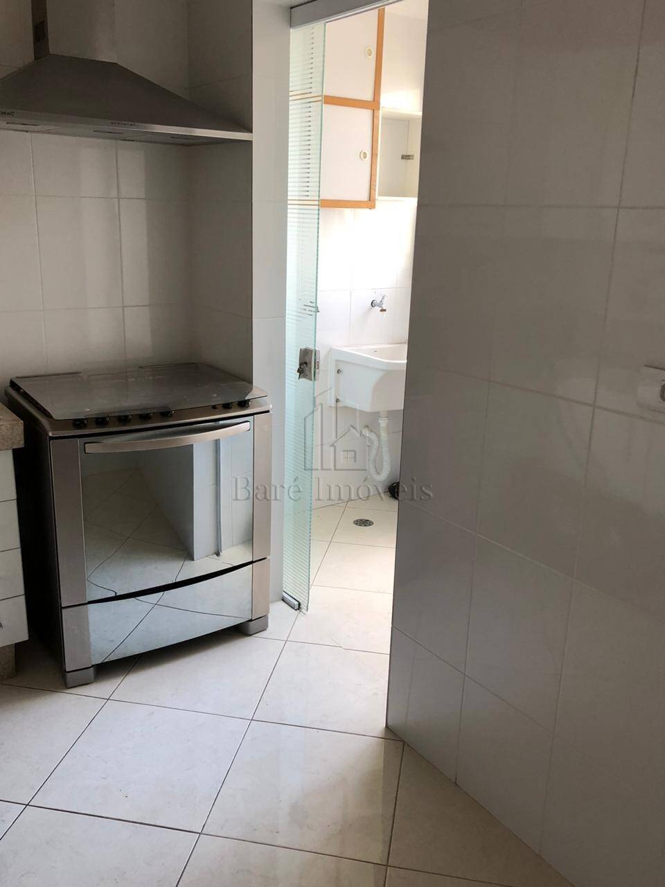 Apartamento à venda com 2 quartos, 70m² - Foto 16