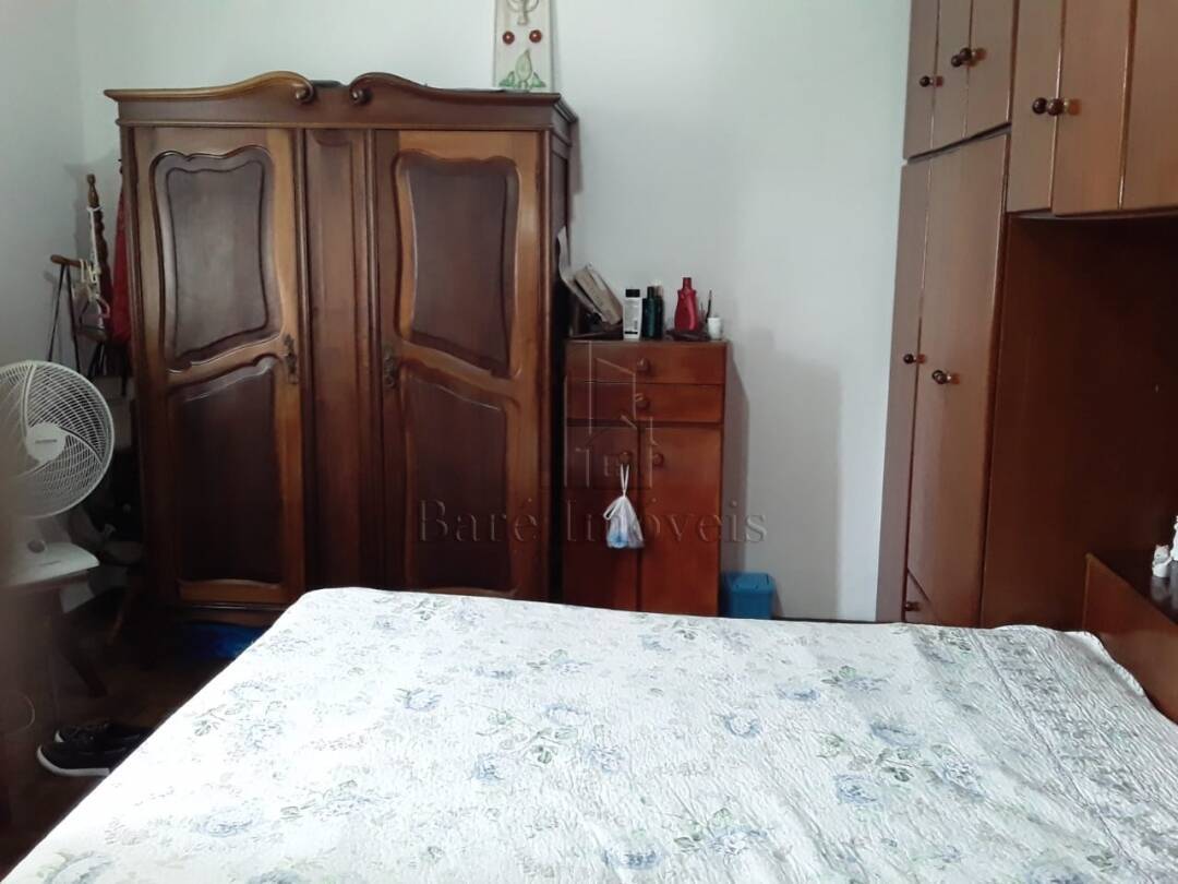 Terreno à venda, 206m² - Foto 14