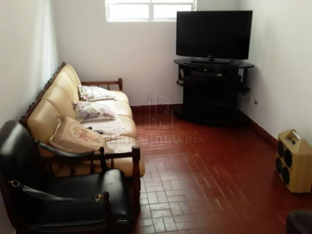 Terreno à venda, 206m² - Foto 2