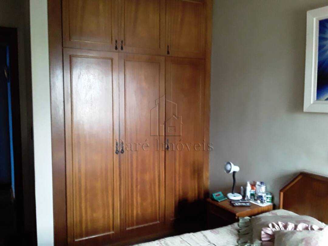 Apartamento à venda com 3 quartos, 90m² - Foto 7